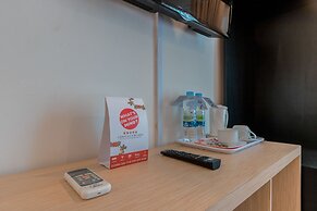 Hotel O Bogor Puncak Near Padang Golf Bukit Pelangi Formerly Gunung Ge