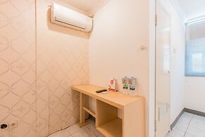 Hotel O Bogor Puncak Near Padang Golf Bukit Pelangi Formerly Gunung Ge