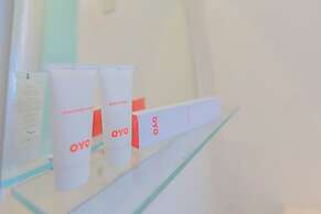 Hotel O Bogor Puncak Near Padang Golf Bukit Pelangi Formerly Gunung Ge