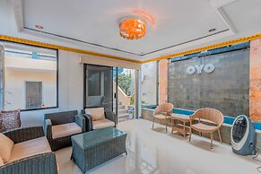 Hotel O Bogor Puncak Near Padang Golf Bukit Pelangi Formerly Gunung Ge