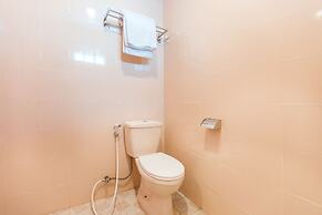 Hotel O Bogor Puncak Near Padang Golf Bukit Pelangi Formerly Gunung Ge