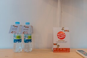 Hotel O Bogor Puncak Near Padang Golf Bukit Pelangi Formerly Gunung Ge