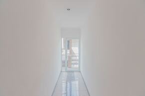 Hotel O Bogor Puncak Near Padang Golf Bukit Pelangi Formerly Gunung Ge