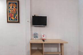 Hotel O Bogor Puncak Near Padang Golf Bukit Pelangi Formerly Gunung Ge