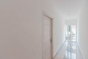 Hotel O Bogor Puncak Near Padang Golf Bukit Pelangi Formerly Gunung Ge