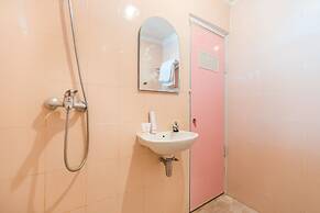 Hotel O Bogor Puncak Near Padang Golf Bukit Pelangi Formerly Gunung Ge