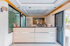 Hotel O Bogor Puncak Near Padang Golf Bukit Pelangi Formerly Gunung Ge