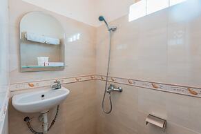 Hotel O Bogor Puncak Near Padang Golf Bukit Pelangi Formerly Gunung Ge