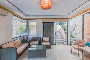 Hotel O Bogor Puncak Near Padang Golf Bukit Pelangi Formerly Gunung Ge