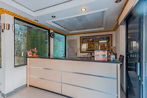 Hotel O Bogor Puncak Near Padang Golf Bukit Pelangi Formerly Gunung Ge