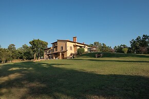 B&B Casalisa