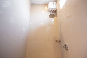 OYO 1207 Pondok 789 Near Canggu Echo beach