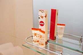 OYO 1207 Pondok 789 Near Canggu Echo beach