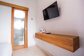 OYO 1207 Pondok 789 Near Canggu Echo beach