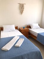 Gunaydin Apart & House