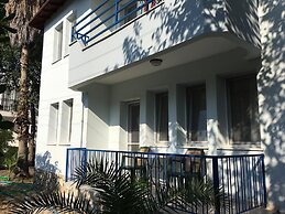 Gunaydin Apart & House