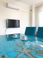 Gunaydin Apart & House