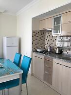 Gunaydin Apart & House