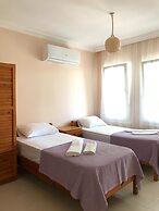 Gunaydin Apart & House