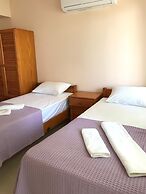 Gunaydin Apart & House