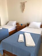 Gunaydin Apart & House