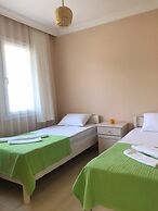 Gunaydin Apart & House