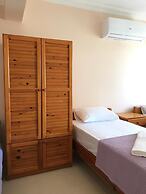 Gunaydin Apart & House