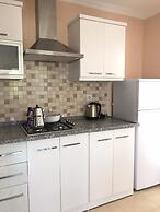 Gunaydin Apart & House