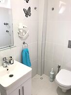 Gunaydin Apart & House