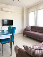 Gunaydin Apart & House