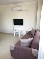 Gunaydin Apart & House