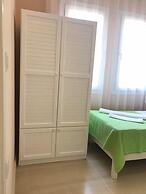 Gunaydin Apart & House