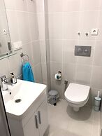 Gunaydin Apart & House