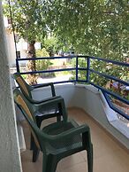 Gunaydin Apart & House