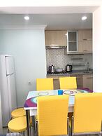 Gunaydin Apart & House