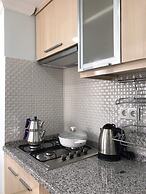 Gunaydin Apart & House