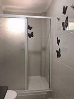 Gunaydin Apart & House