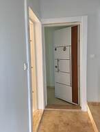 Gunaydin Apart & House