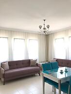 Gunaydin Apart & House