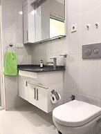 Gunaydin Apart & House