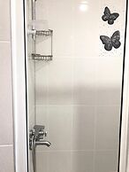 Gunaydin Apart & House