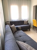 Gunaydin Apart & House