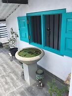 Molesworth Homestay