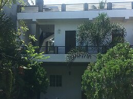 Molesworth Homestay
