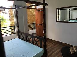Molesworth Homestay