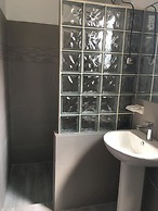 Molesworth Homestay