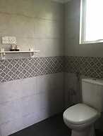 Molesworth Homestay