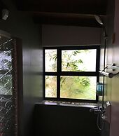 Asian Village Tagaytay