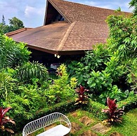 Asian Village Tagaytay