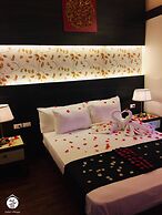 Asian Village Tagaytay